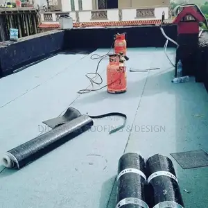 Secret Roofing Leakage Repairer, 100 Percent Gauratee