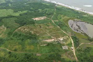 Coastal Homesites for Sale – Brenu Beach Community