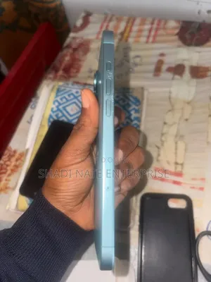 Apple iPhone 16 Plus 128 GB Bronze