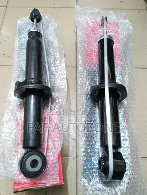 Authentic FCS Ford F150 Strut Without Spring Assembly From USA