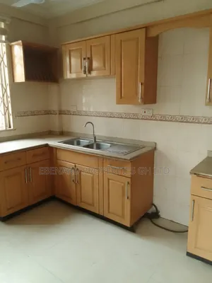 2bdrm Apartment in Ebenard Properties, Baatsona Total for rent