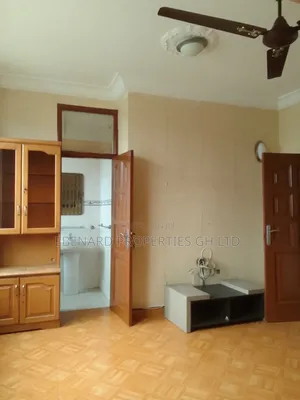 2bdrm Apartment in Ebenard Properties, Baatsona Total for rent