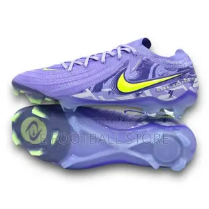 Nike Phantom GX 2 Elite FG
