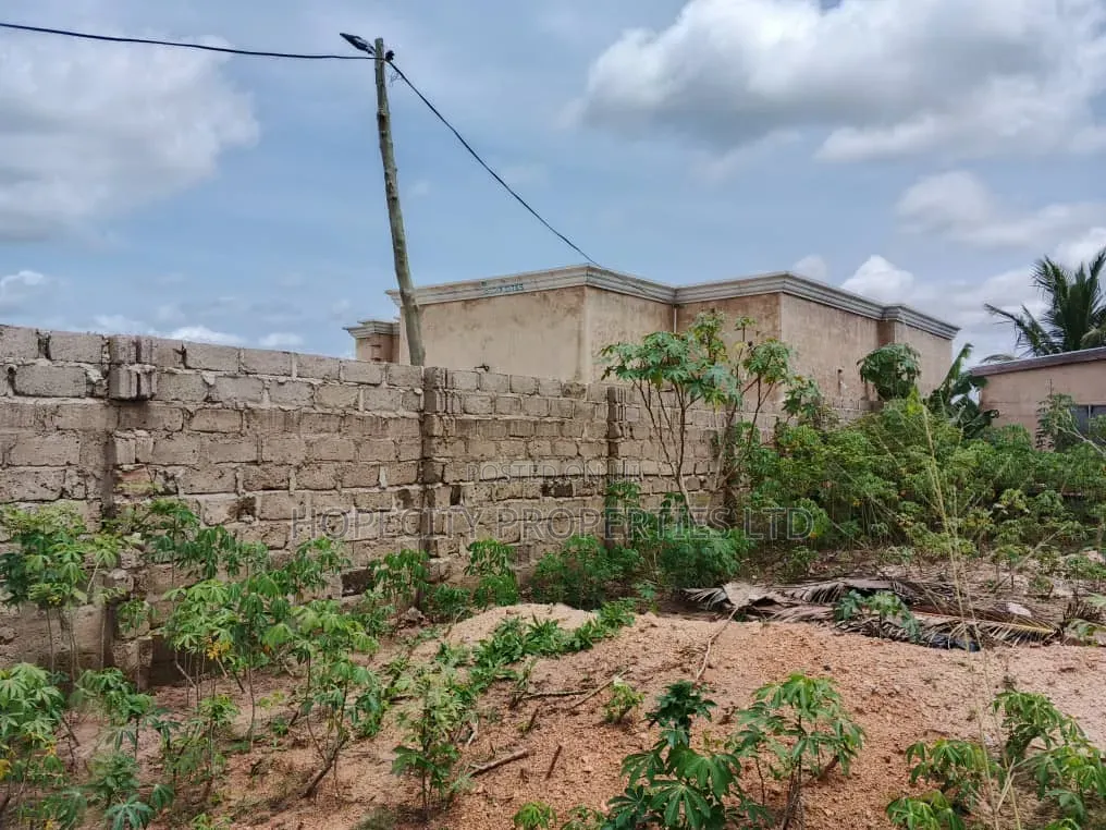 Your Favourite and Best Location Land for Sale