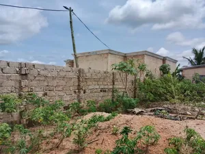 Your Favourite and Best Location Land for Sale