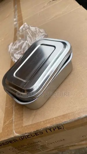Ingot 6-Inch Holeless Disinfection Square Tray