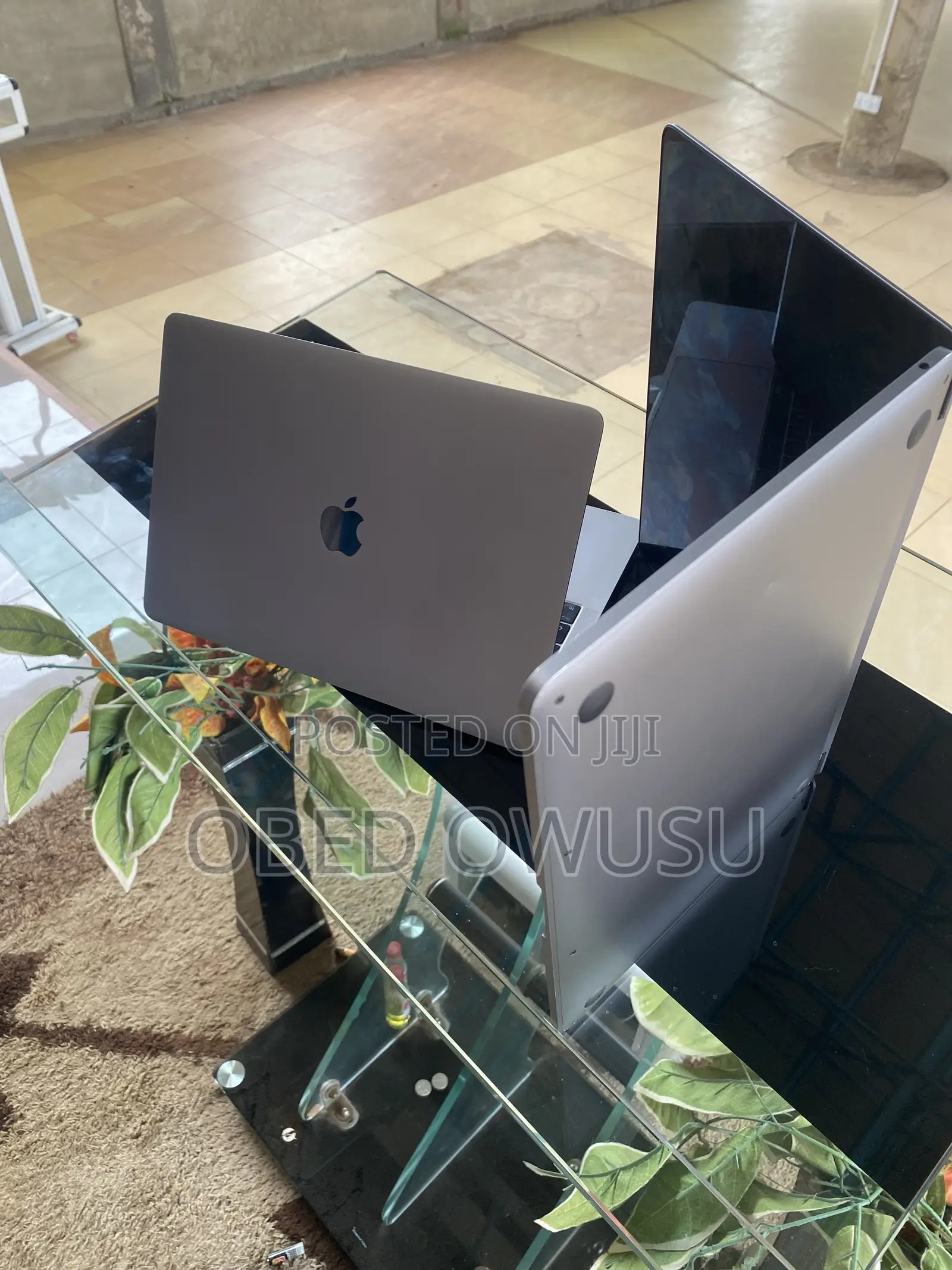 Laptop Apple MacBook Pro 2017 8GB Intel Core i5 SSD 128GB