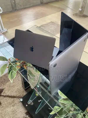 Laptop Apple MacBook Pro 2017 8GB Intel Core i5 SSD 128GB
