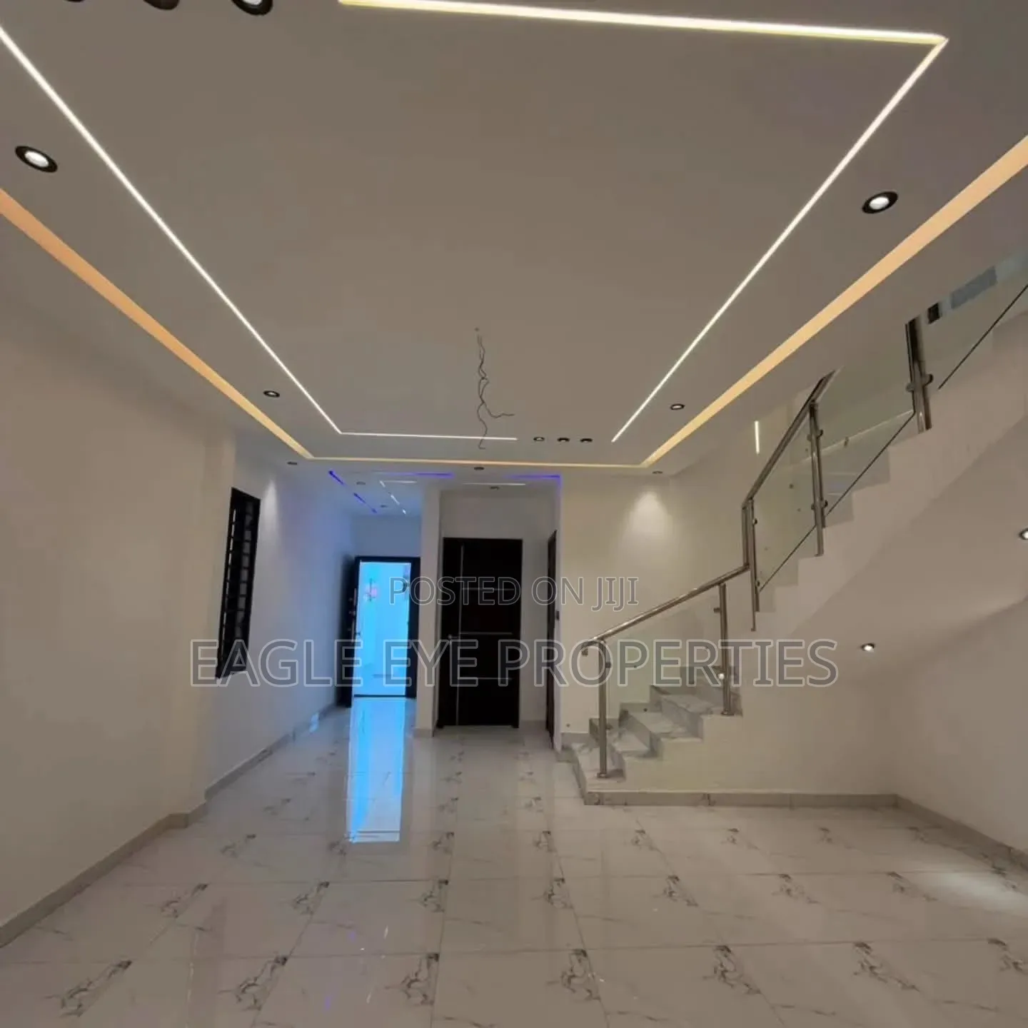 3bdrm House in Lakeside for sale