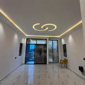 3bdrm House in Lakeside for sale