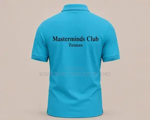 Graphic Design
