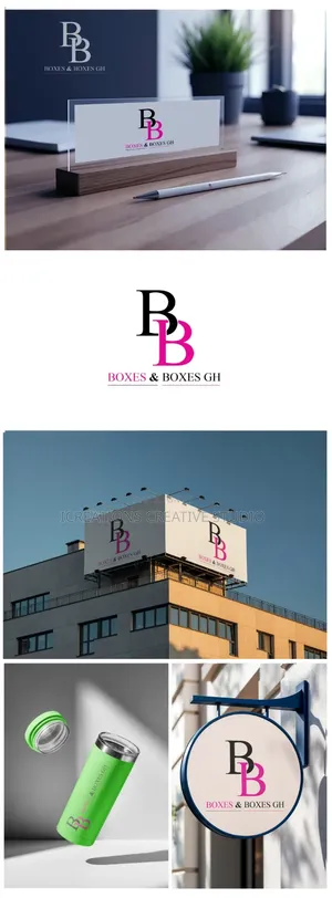 Graphic Design