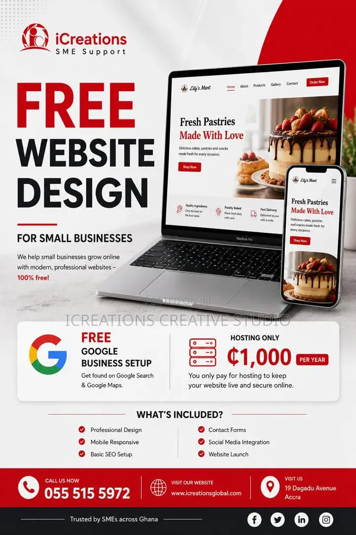 Graphic Design