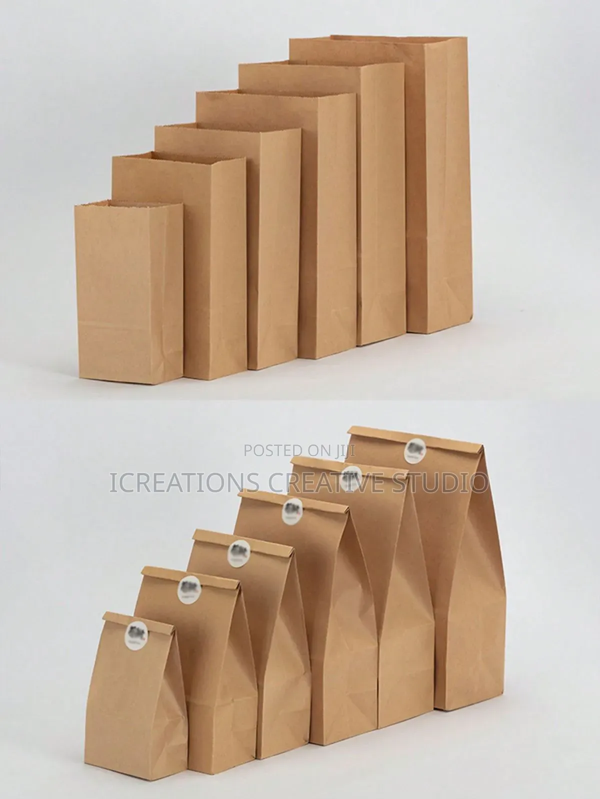 Graphic Design