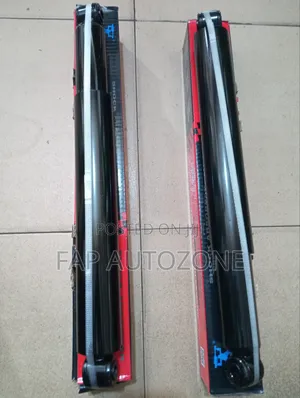 10573. Original Ford F150 Shock From the USA