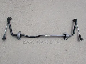 Stabilizer Sway Bar for All Car.