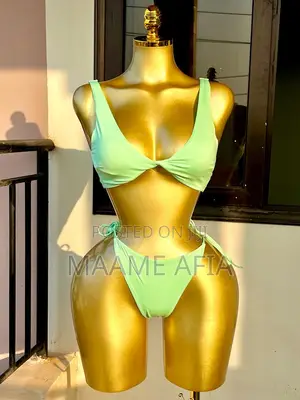 Mamz Ladies Collections