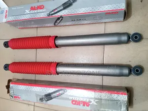 Original ALKO FORD F150 Shock Absorber Imported Directly From USA