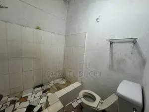 1bdrm Room & Parlour in D-Psalmist Consult, Pillar 2 for rent