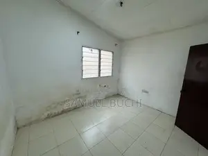 1bdrm Room & Parlour in D-Psalmist Consult, Pillar 2 for rent