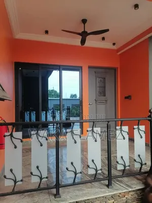 3bdrm Apartment in Tantra Hills, Unity Closed for rent