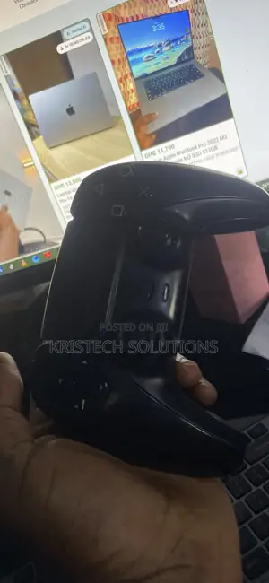 Original Ps5 Controller