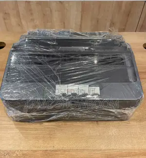Epson Printer- Lq-350