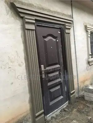 Windows Design