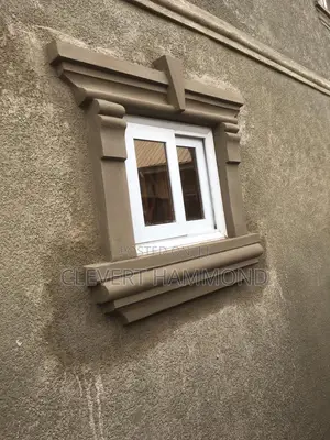 Windows Design