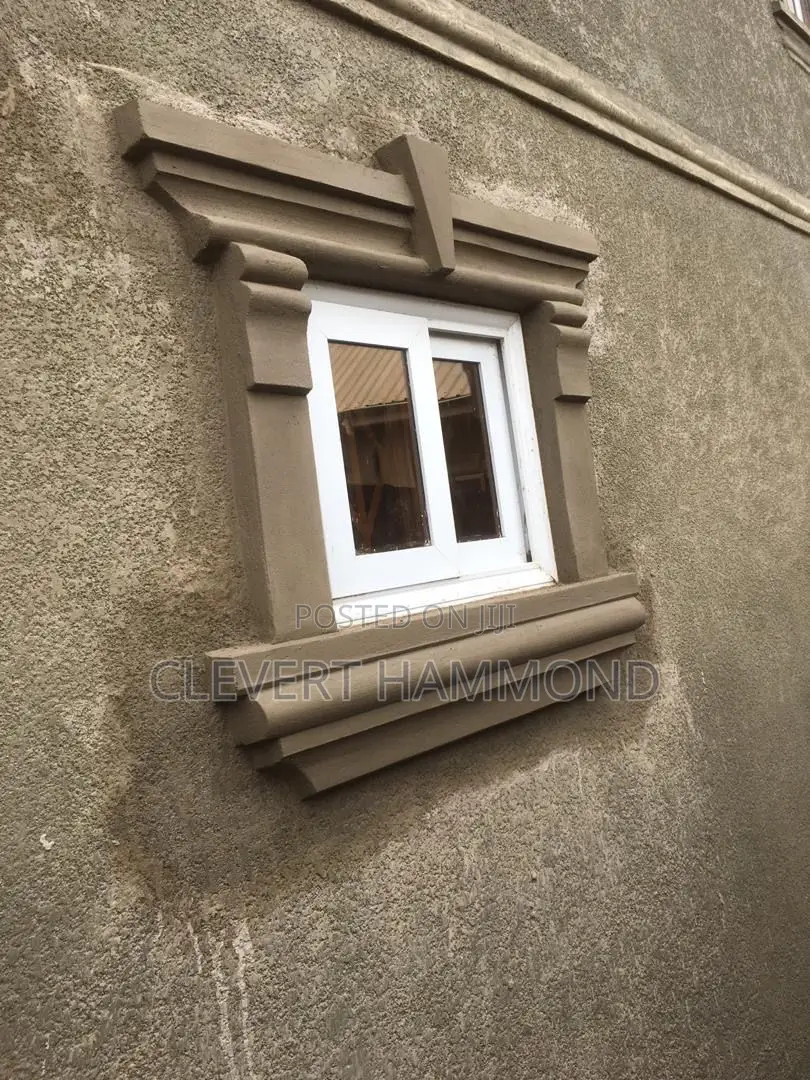 Windows Design