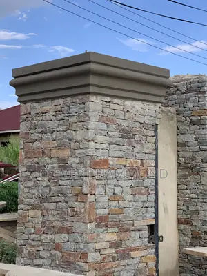 Windows Design