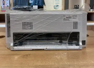 Epson Dot Matrix Printer Lq-690ii