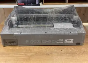 Epson Dot Matrix Printer Lq-2190