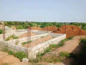 Building Construction Contractor and Documentation Expert