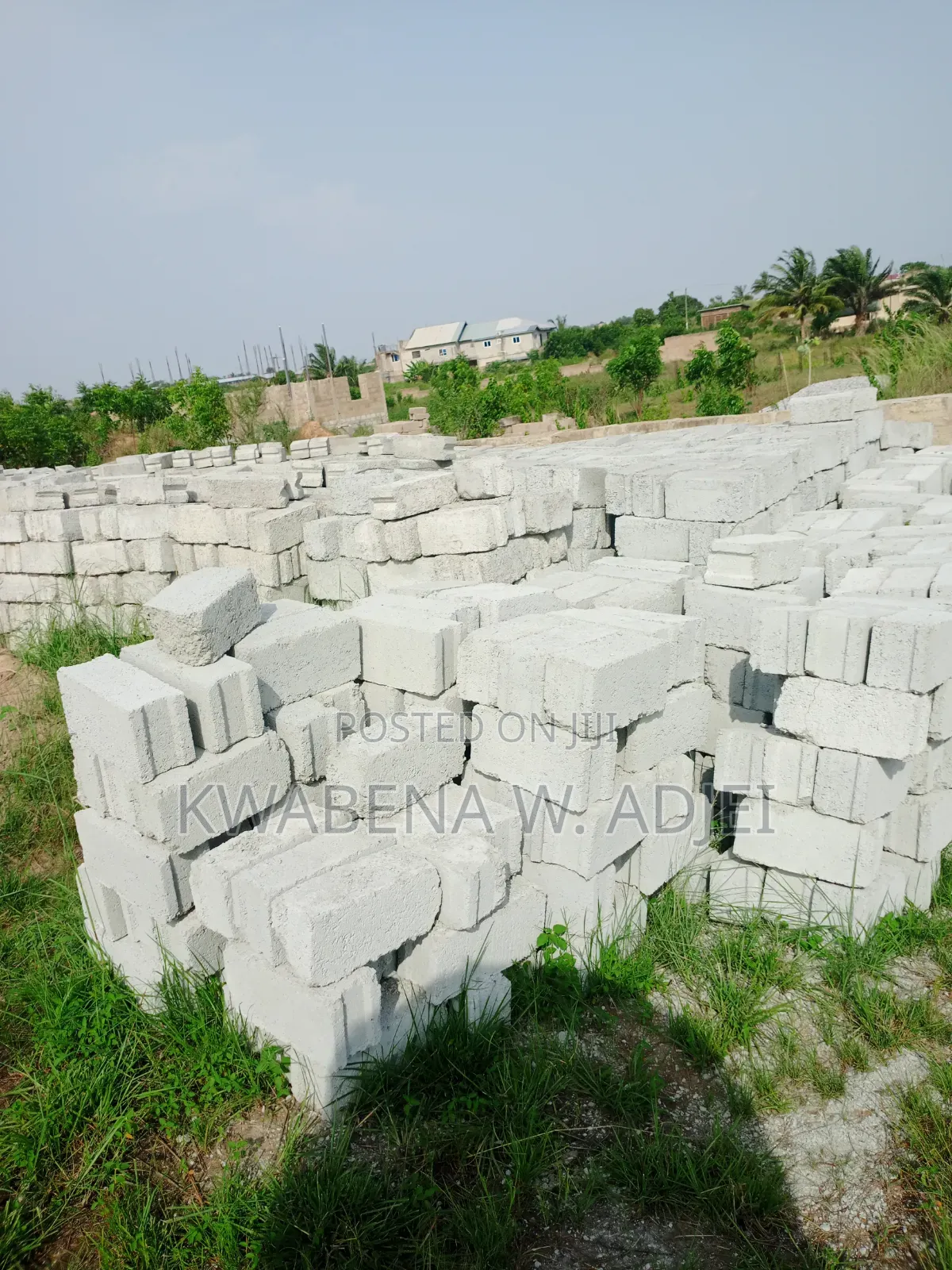 Building Construction Contractor and Documentation Expert