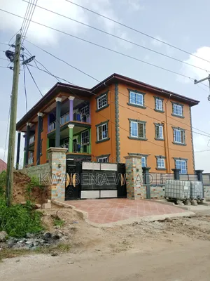 Building Construction Contractor and Documentation Expert