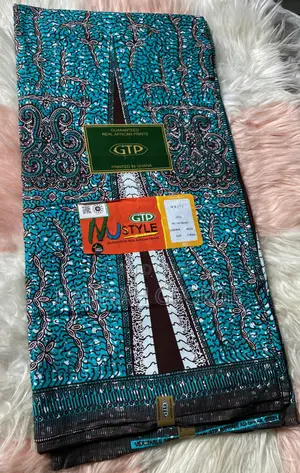 GTP Wrapa for Sale