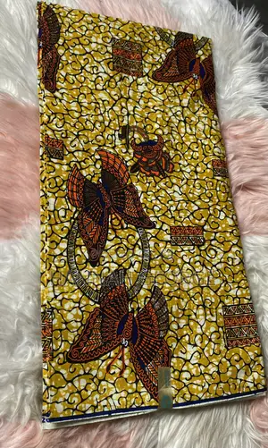 Holland Wrapa for Sale