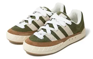 StreetFlex Low