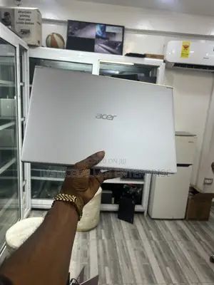 Laptop Acer Aspire A515 51G 12GB Intel Core i5 SSD 512GB