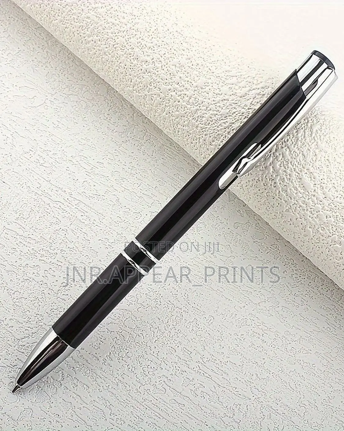 Customised Pens