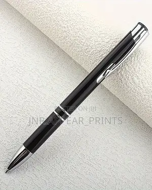 Customised Pens