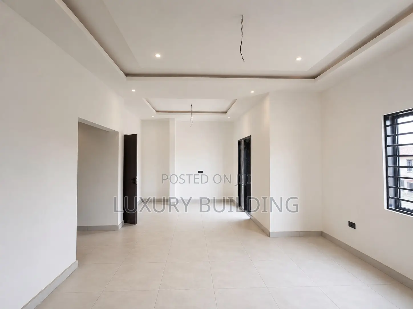 4bdrm House in Baatsona Total for sale
