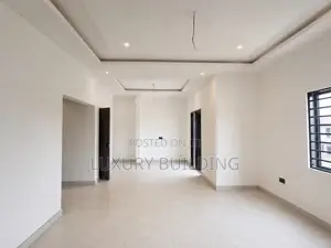 4bdrm House in Baatsona Total for sale