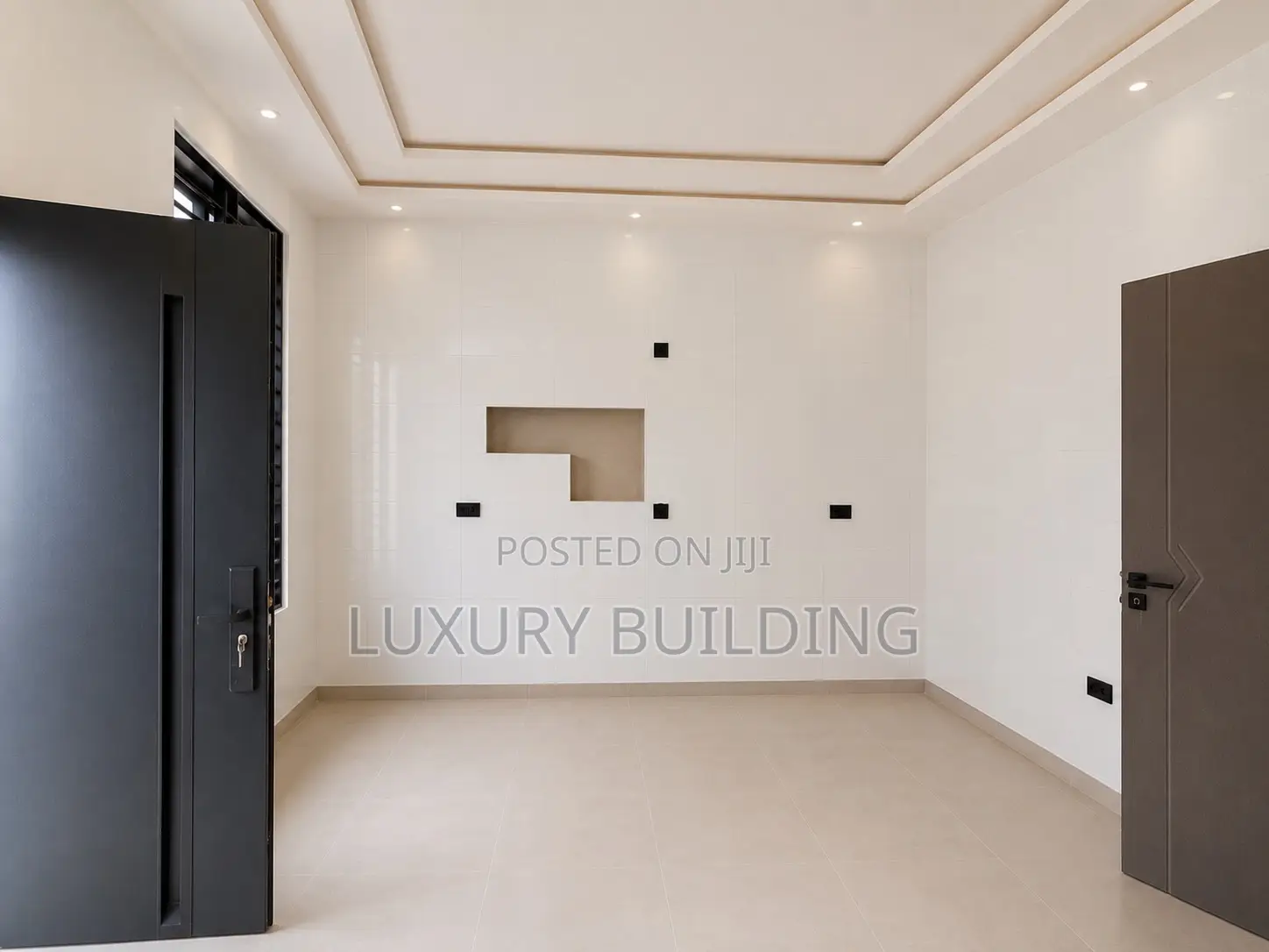 4bdrm House in Baatsona Total for sale