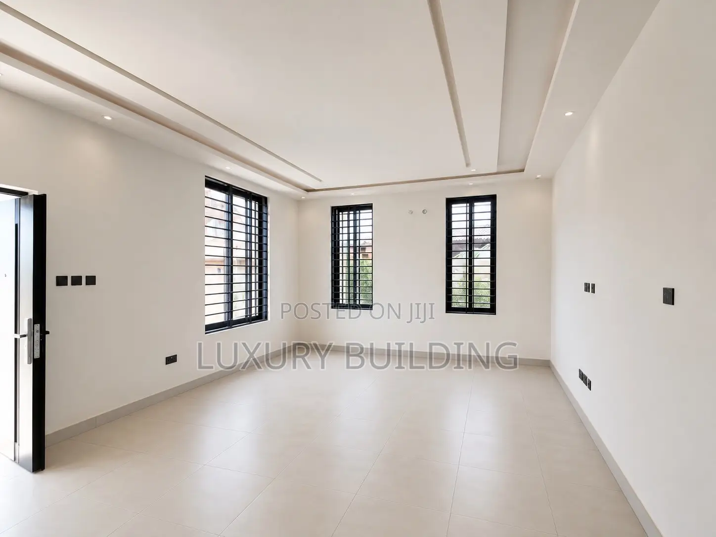 4bdrm House in Baatsona Total for sale