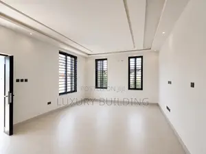 4bdrm House in Baatsona Total for sale