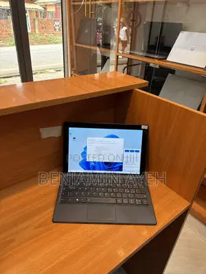 Laptop Lenovo 16GB Intel Core i5 SSD 256GB