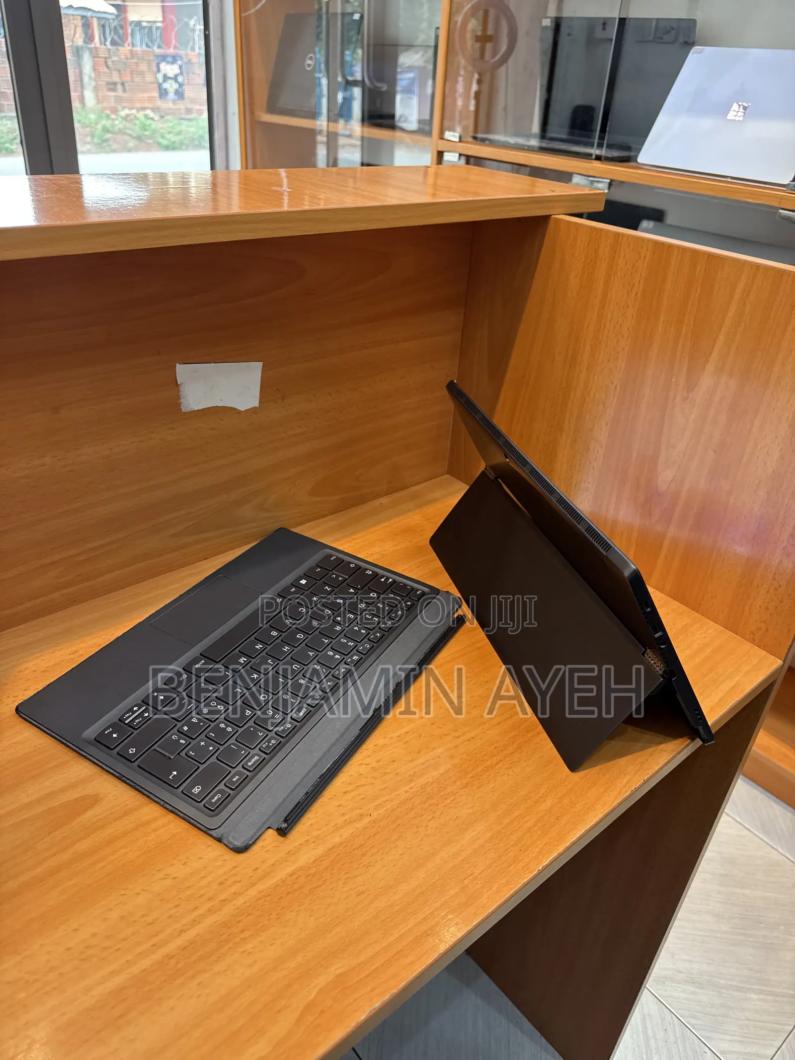 Laptop Lenovo 16GB Intel Core i5 SSD 256GB