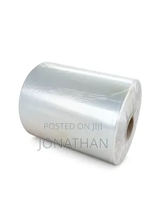 Shrink Film